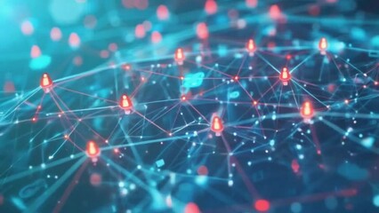 network