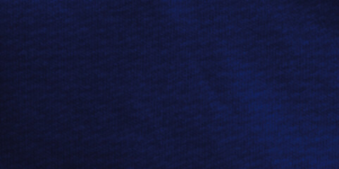 Fabric background Close up texture of natural weave in dark blue or teal color. Fabric texture of natural line textile material . Blue texture. Denim pattern blue fabric texture close up.		