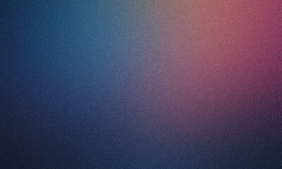 Wall Mural - highquality, textured gradient backdrop with a gritty overlay