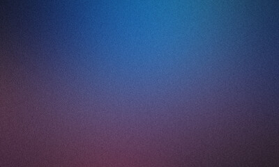 A retro, textured gradient background with a grainy overlay