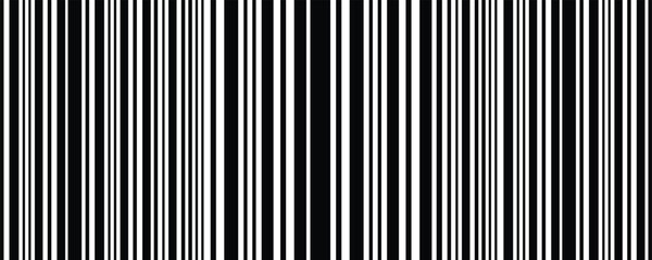 set of barcode vector icon. trendy bar code for web icon. abstract barcode vector icon illustration.