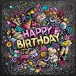 © balabolka - birthday_doodle_word_chalk_3d.eps