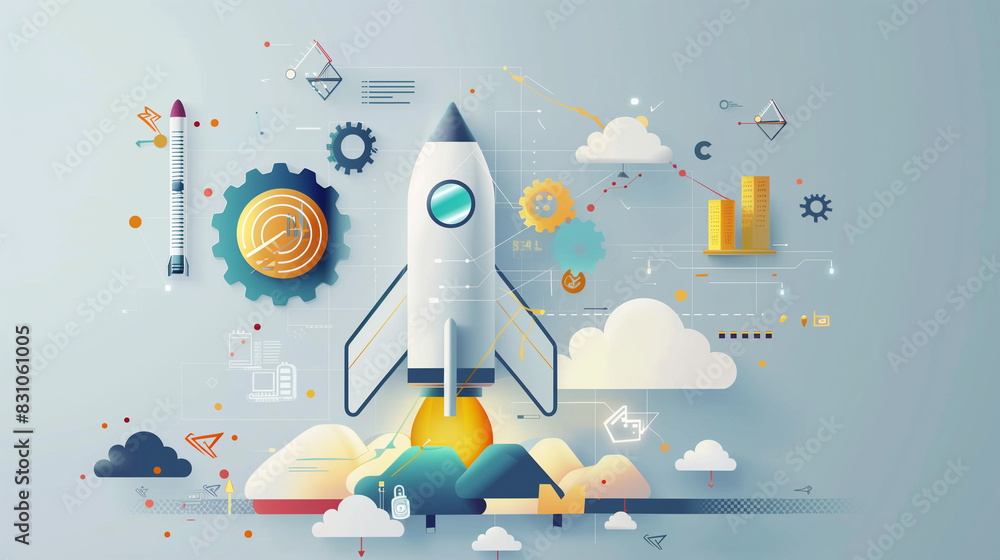 Embracing the Future of Business Intelligence: AI-Powered Data Analysis ...
