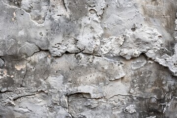 Concrete wall background