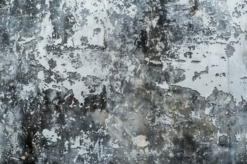 Concrete wall background