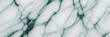 © Fabian - White and blue Stone ceramic art wall interiors backdrop design. Marble with high resolution. Modern Natural White and blue marble texture for wall and floor tile wallpaper luxurious background.