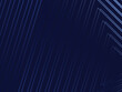 © Wendi - Premium background design with diagonal dark blue stripes pattern. Vector horizontal template for digital luxury business banner, contemporary formal invitation, luxury voucher, prestigious gift certi