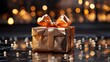 © vimp - cooper gift box