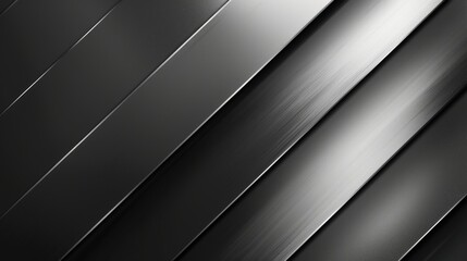 A shiny solid metal textured dynamic background. Shiny metal texture.