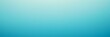 © LilithArt - Light blue blurred grainy gradient background with noise, trendy colors wallpaper
