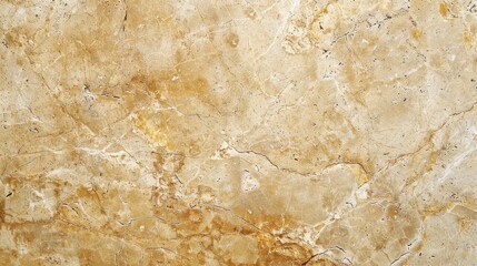 Wall Mural - Background Stone,Polished limestone tile with a clear spot for promotional use or design inserts.