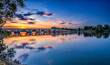 © Aytug Bayer - Photos from various touristic spots of Edirne