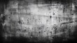 © Amazing Pics - Grunge black and white overlay texture. Abstract surface dust, scratches and rough background concept