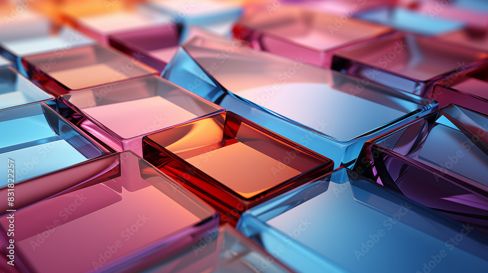Business backgrounds, PowerPoint backgrounds, live backgrounds, video ...