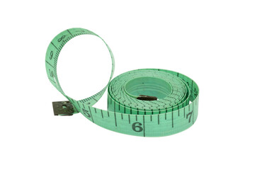 Tape measure