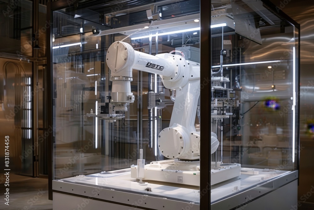 Machine Commodity An industrial machine that recycles waste materials into valuable ...