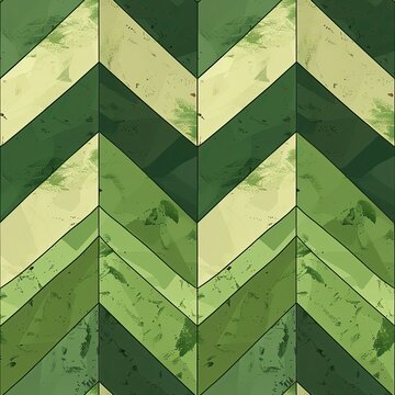 high-definition wallpaper,st patricks day chevron pattern,flat shapes 