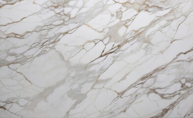 Wall Mural - Abstract marble background texture  or marble white surface texture background. Close up of a white marble textured wall