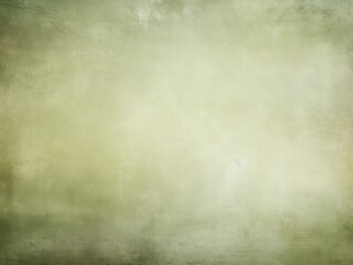 Light faded texture background banner design blurred blur soft subtle gradient vintage dreamy wall texture surface