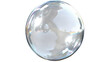 © PNG Kingdom  - Soap bubbles