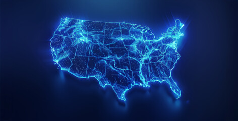 us, u.sa, situation, report background.