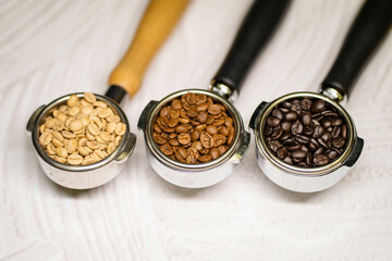 coffee, cup, drink, espresso, cafe, hot, beverage, breakfast, mug, caffeine, black, machine, white, cappuccino, morning, table, brown, bar, food, break, tea, latte, closeup, pot, coffee