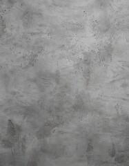 Wall Mural - Concrete Wall Textured