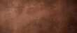 © Fabian - effect background black dark texture rusty bronze copper grunge old rusteaten paper vintage wall aged brown antique textured dirty grimy design art wallpaper