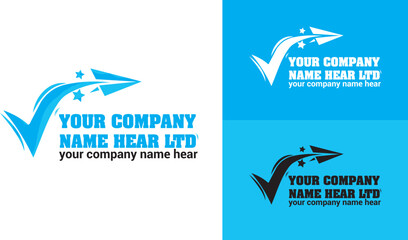 flaying logo, zeet logo, flying icon, logo, corporate, travel logo, agency, travel and tour