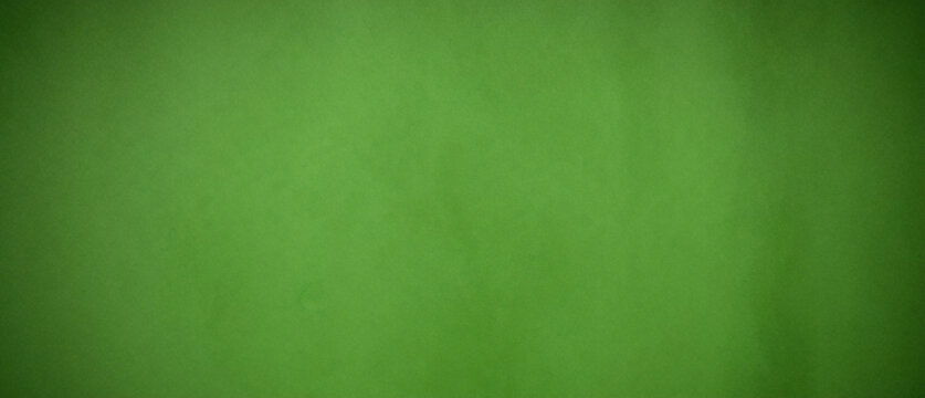 シームレスな輝く緑黒青の粒子の粗い背景ダーク ノイズ テクスチャ バナー ポスター背景デザイン コピー スペース。デザイン用のスペースを持つ暗いマットな背景。引き締まった生地表面。テンプレート。空の	