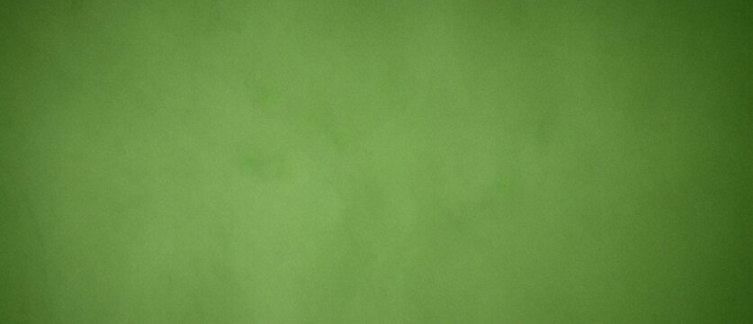 シームレスな輝く緑黒青の粒子の粗い背景ダーク ノイズ テクスチャ バナー ポスター背景デザイン コピー スペース。デザイン用のスペースを持つ暗いマットな背景。引き締まった生地表面。テンプレート。空の	