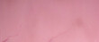 © Fabian - fondo grunge rosa