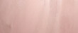 © Fabian - fondo grunge rosa