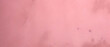 © Fabian - fondo grunge rosa