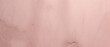 © Fabian - fondo grunge rosa