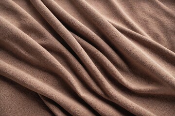 silk fabric background