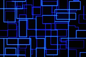 Wall Mural - backgroundbackground