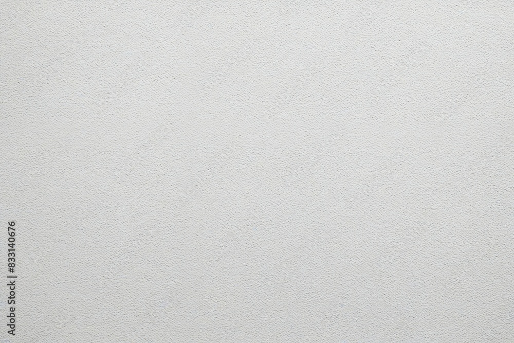 white paper texture
