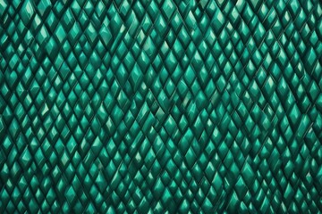 Wall Mural - abstract background
