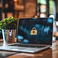 Secure Login Page for E Commerce Website with Modern and User Friendly Design