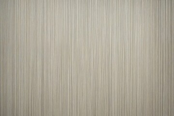Canvas Print - texture