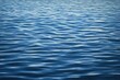 © birdmanphoto - blue water surface