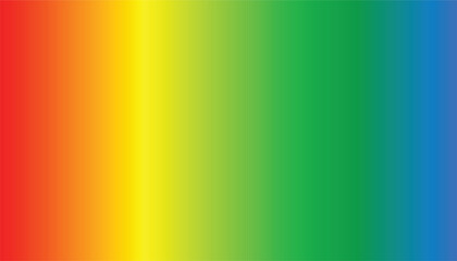 Aufkleber - Abstract colorful background for pride month, light multicolor modern colorful background, abstract smooth blur gradient color