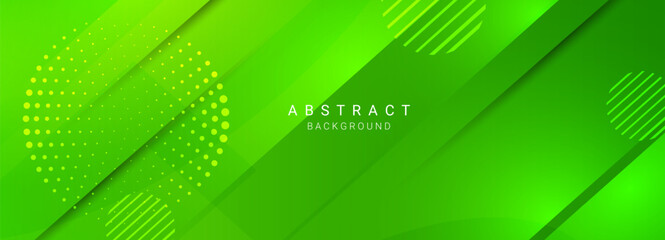 Wall Mural - abstract background vector design