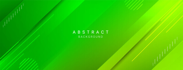 Wall Mural - Abstract geometric background vector design