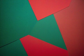 Wall Mural - background