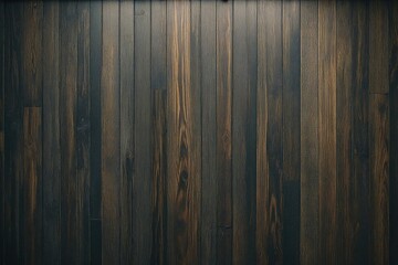 wood texture background