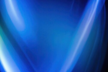 Canvas Print - abstract background
