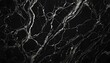 © 俊 宮崎 - 黒色の大理石パターン 模様 black marble pattern back ground image