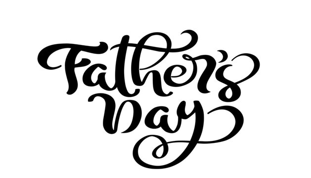 word father day